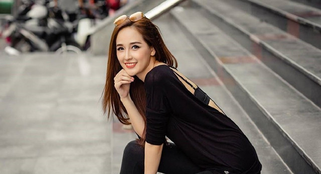 Khi Sơn Tùng M-TP, Mai Phương Thuý, Hồ Ngọc Hà kinh doanh: Không phải dạng vừa đâu Khi Son Tung M-TP, Mai Phuong Thuy, Ho Ngoc Ha kinh doanh: Khong phai dang vua dau