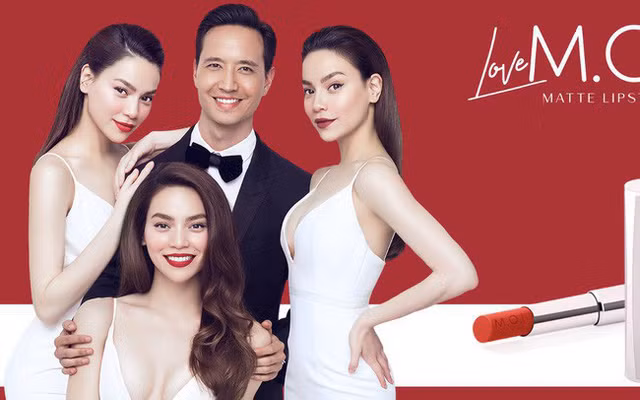 Khi Son Tung M-TP, Mai Phuong Thuy, Ho Ngoc Ha kinh doanh: Khong phai dang vua dau-Hinh-3