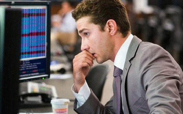 Chứng khoán hôm nay 17/1: Có nên mua CVT, TNG, HDG? Chung khoan hom nay 17/1: Co nen mua CVT, TNG, HDG?