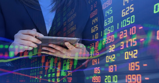 Chứng khoán ngày 13/5: Đây là những cổ phiếu nhà đầu tư nên chọn Chung khoan ngay 13/5: Day la nhung co phieu nha dau tu nen chon