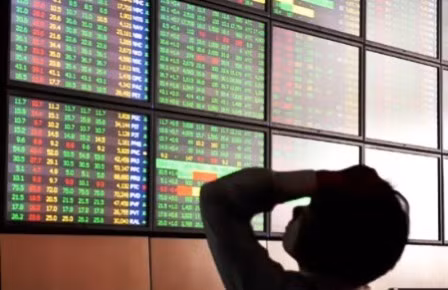 Chung khoan ngay 12/5: Nhung co phieu nao duoc khuyen nghi?