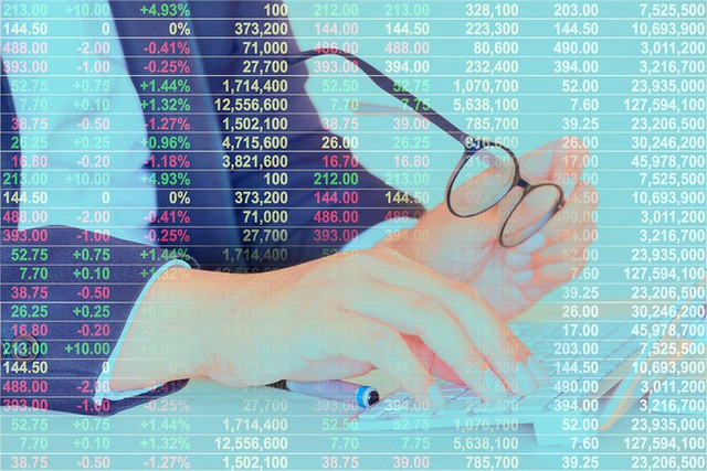 Chứng khoán ngày 25/5: Cổ phiếu nào nên chú ý? Chung khoan ngay 25/5: Co phieu nao nen chu y?