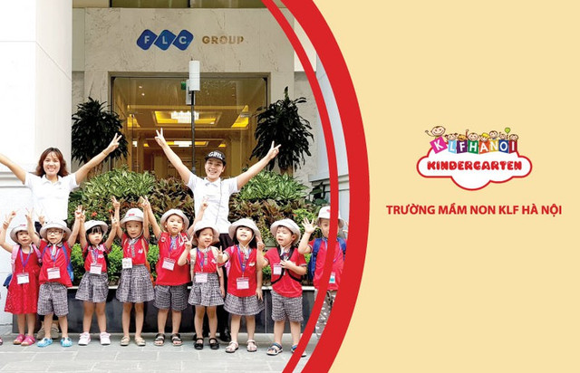 KLF gây sốc khi đặt mục tiêu lợi nhuận 2020 tăng vọt 755% lên... 12 tỷ KLF gay soc khi dat muc tieu loi nhuan 2020 tang vot 755% len... 12 ty