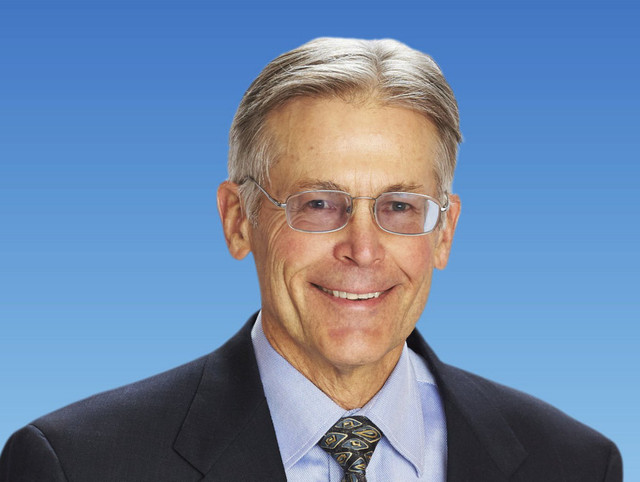 Ai là người đang giàu nhất hành tinh, tài sản bao nhiêu tỷ đô? - Hình 8 Ai la nguoi dang giau nhat hanh tinh, tai san bao nhieu ty do?-Hinh-8