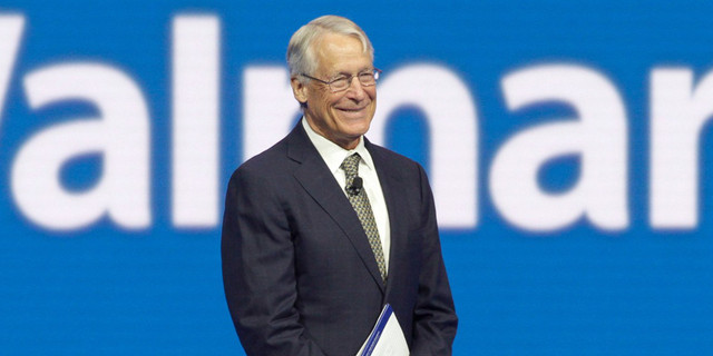 Ai là người đang giàu nhất hành tinh, tài sản bao nhiêu tỷ đô? - Hình 10 Ai la nguoi dang giau nhat hanh tinh, tai san bao nhieu ty do?-Hinh-10