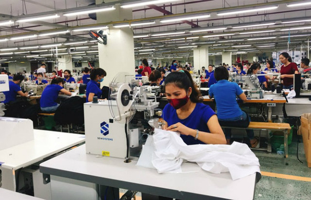 Lợi nhuận trong tháng 5 của TNG giảm 33% so cùng kỳ Loi nhuan trong thang 5 cua TNG giam 33% so cung ky