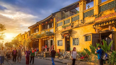 HOT ước lỗ hơn 7 tỷ trong quý 4 do ảnh hưởng bão lũ cùng dịch bệnh HOT uoc lo hon 7 ty trong quy 4 do anh huong bao lu cung dich benh