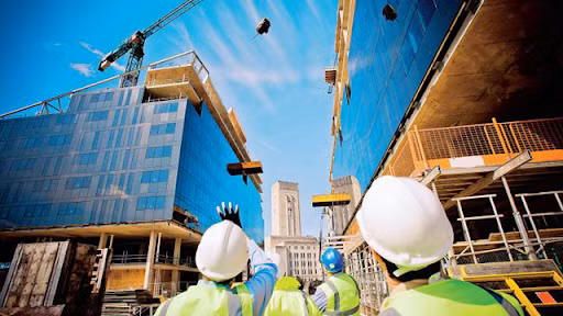 Nha Da Nang bao lai quy 1 thap ky luc trong 4 nam qua