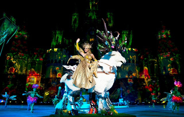 Những món quà 20/10 siêu tinh tế của Vinpearl chinh phục “một nửa của thế giới” - Hình 3 Nhung mon qua 20/10 sieu tinh te cua Vinpearl chinh phuc “mot nua cua the gioi”-Hinh-3