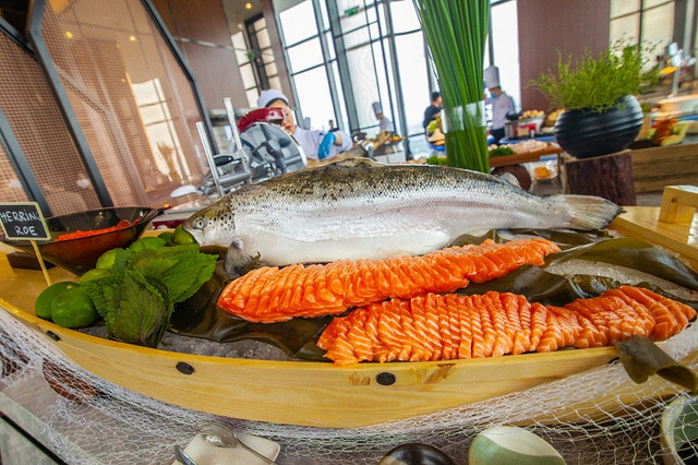 Những món quà 20/10 siêu tinh tế của Vinpearl chinh phục “một nửa của thế giới” - Hình 7 Nhung mon qua 20/10 sieu tinh te cua Vinpearl chinh phuc “mot nua cua the gioi”-Hinh-7