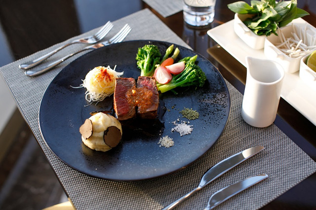 Những món quà 20/10 siêu tinh tế của Vinpearl chinh phục “một nửa của thế giới” - Hình 6 Nhung mon qua 20/10 sieu tinh te cua Vinpearl chinh phuc “mot nua cua the gioi”-Hinh-6