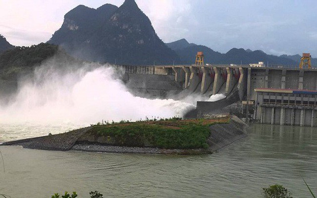 SBA đặt kế hoạch lợi nhuận gấp 3 lần trong quý 3 SBA dat ke hoach loi nhuan gap 3 lan trong quy 3