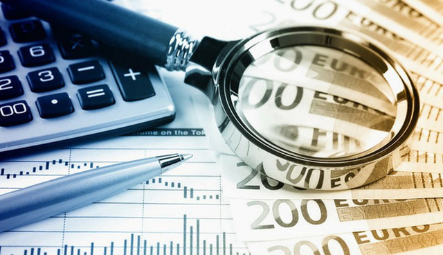 Loạt doanh nghiệp đặt mục tiêu... giảm lợi nhuận năm 2020 Loat doanh nghiep dat muc tieu... giam loi nhuan nam 2020