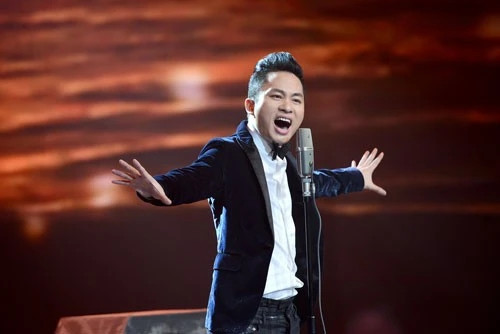 Chi tiết căn nhà ngập hơi thở thiên nhiên của ca sĩ Tùng Dương Chi tiet can nha ngap hoi tho thien nhien cua ca si Tung Duong