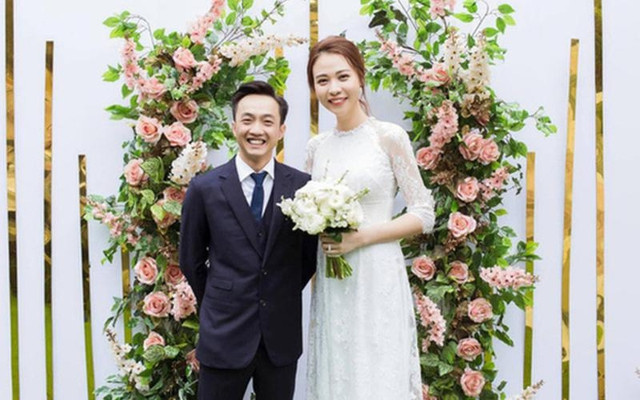 Con trai bà Nguyễn Thị Như Loan giàu có thế nào? - Hình 2 Con trai ba Nguyen Thi Nhu Loan giau co the nao?-Hinh-2