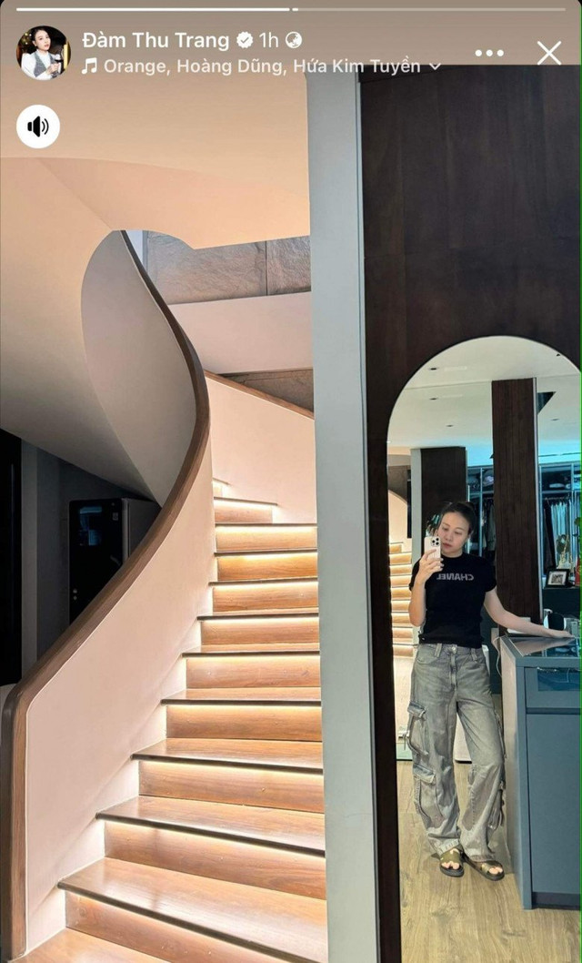 Con trai bà Nguyễn Thị Như Loan giàu có thế nào? - Hình 9 Con trai ba Nguyen Thi Nhu Loan giau co the nao?-Hinh-9