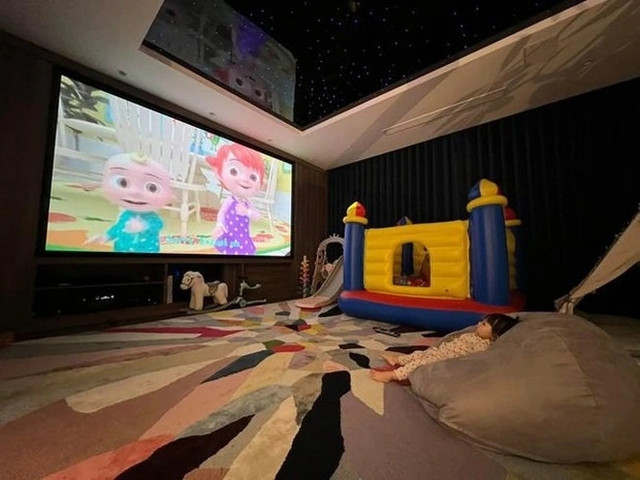 Con trai bà Nguyễn Thị Như Loan giàu có thế nào? - Hình 4 Con trai ba Nguyen Thi Nhu Loan giau co the nao?-Hinh-4