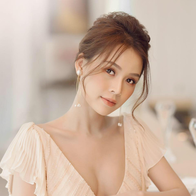 Hotgirl Sam có khối tài sản không phải dạng vừa - Hình 4 Hotgirl Sam co khoi tai san khong phai dang vua-Hinh-4