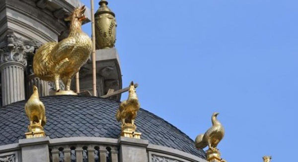 Đại gia Việt và các thú vui tốn tiền tỷ - Hình 5 Dai gia Viet va cac thu vui ton tien ty-Hinh-5