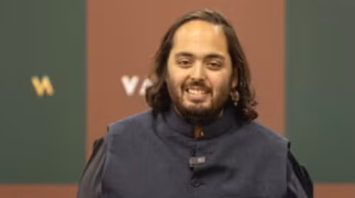 Anant Ambani giau nhu the nao khi cha la ty phu the gioi?-Hinh-4