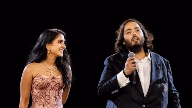 Anant Ambani giau nhu the nao khi cha la ty phu the gioi?-Hinh-7