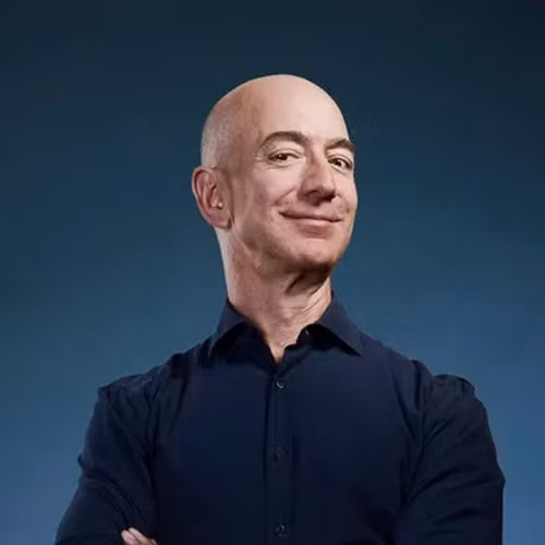 Ty phu Jeff Bezos co them hon 80 ty USD so voi nam 2023-Hinh-4