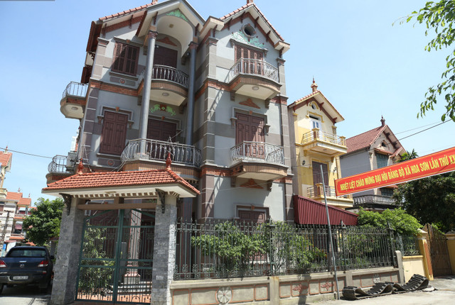 O mien Bac co 3 lang dai gia giau nuc tieng-Hinh-11