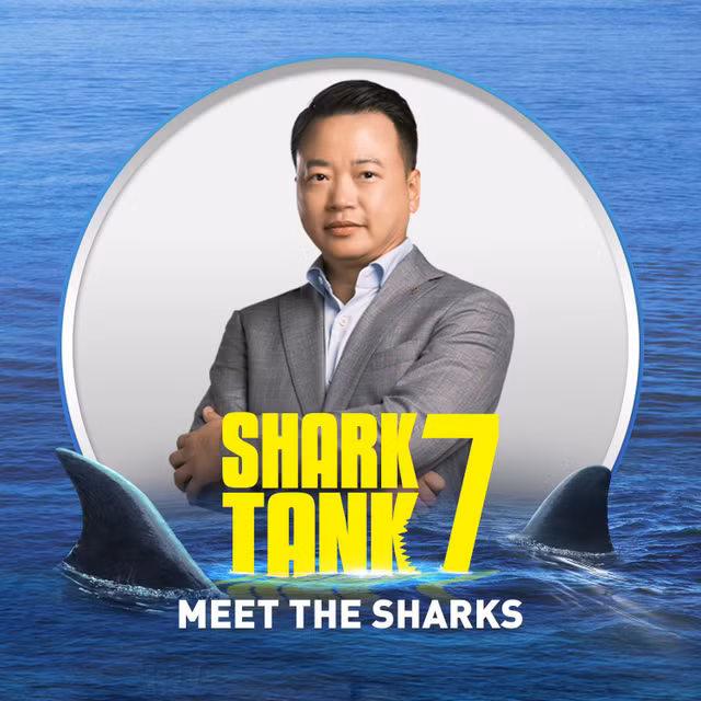 Diem danh cac Shark Tank Viet Nam dinh vong lao ly-Hinh-2