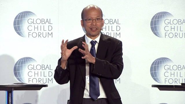 Tỷ phú gốc Việt Chính Chu, Charlie Tôn Quý, Trung Dung giàu khủng - Hình 3 Ty phu goc Viet Chinh Chu, Charlie Ton Quy, Trung Dung giau khung-Hinh-3