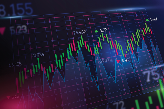 VN-Index vượt 1.300 điểm, có tiếp tục tăng trong hôm nay? VN-Index vuot 1.300 diem, co tiep tuc tang trong hom nay?