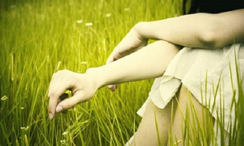 Ôm hận vì trót dâng đời con gái cho “đại gia” sở khanh Om han vi trot dang doi con gai cho “dai gia” so khanh