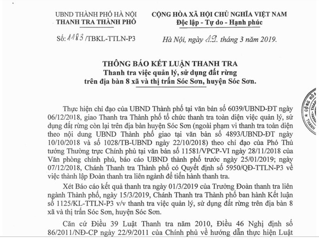 Dính vi phạm, nhà của ca sĩ Mỹ Linh có bị tháo dỡ? Dinh vi pham, nha cua ca si My Linh co bi thao do?