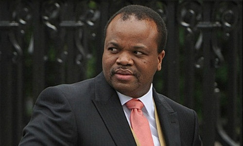 Điểm mặt những tỷ phú nhiều vợ nhất thế giới Diem mat nhung ty phu nhieu vo nhat the gioi