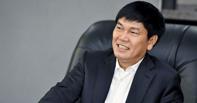 Những thiếu gia, tiểu thư kín tiếng của các tỷ phú Việt - Hình 2 Nhung thieu gia, tieu thu kin tieng cua cac ty phu Viet-Hinh-2