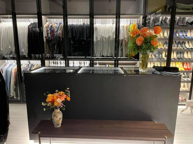 Vợ chồng MC Trấn Thành - Hari Won giàu cỡ nào? - Hình 10 Vo chong MC Tran Thanh - Hari Won giau co nao?-Hinh-10