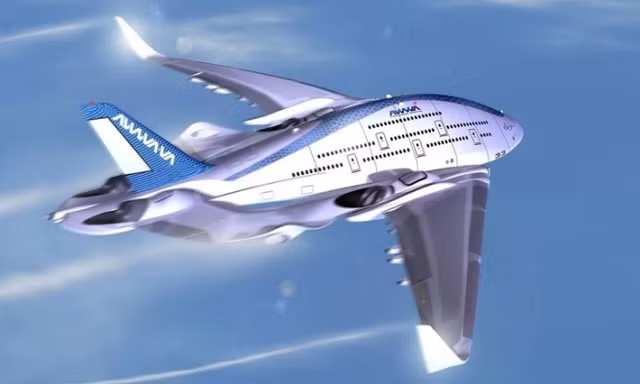 Ben ngoai sieu may bay 3 tang tien nghi nhu khach san