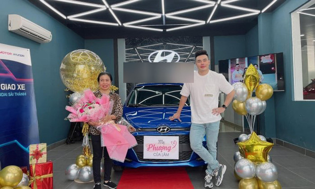 Cay hai Le Duong Bao Lam co khoi tai san khung nhu the nao?-Hinh-12