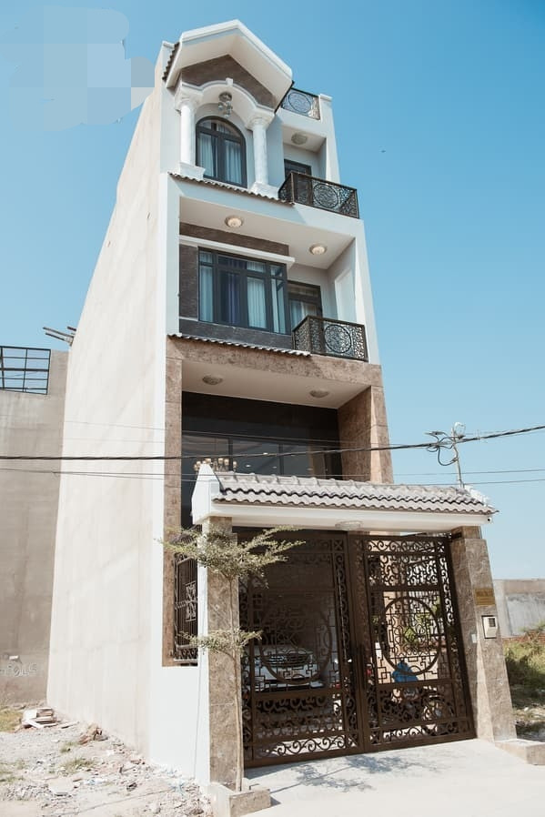 Cay hai Le Duong Bao Lam co khoi tai san khung nhu the nao?-Hinh-3