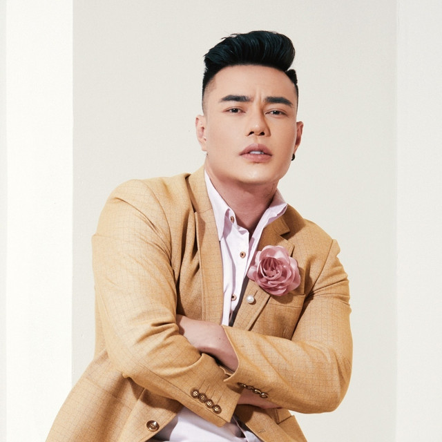 Cay hai Le Duong Bao Lam co khoi tai san khung nhu the nao?-Hinh-2