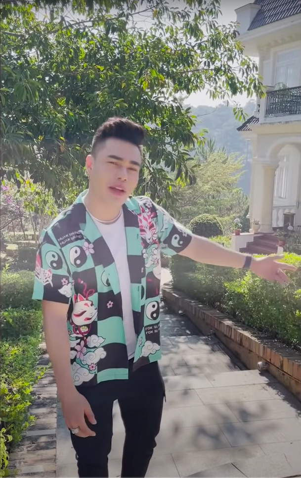 Cay hai Le Duong Bao Lam co khoi tai san khung nhu the nao?-Hinh-6