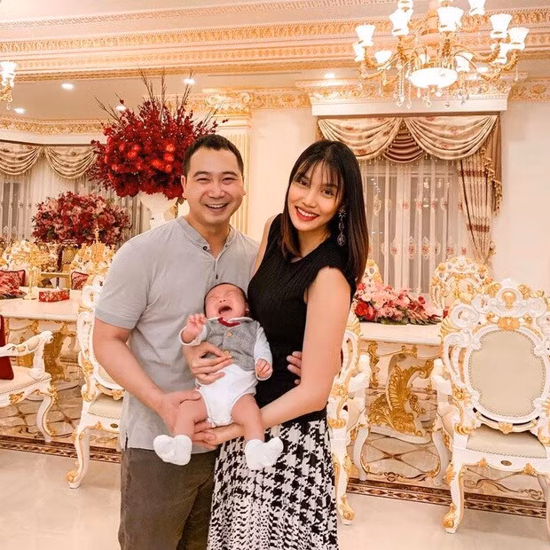 Khoi tai san khung cua vo chong Lan Khue-Hinh-5