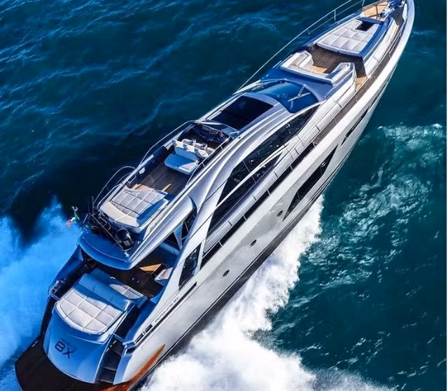 Sieu du thuyen dat 100.000kg vang va bi mat chua biet-Hinh-2