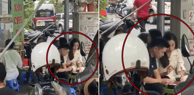 Điều ít biết về thiếu gia nhà bầu Hiển sắp cưới Hoa hậu Đỗ Mỹ Linh - Hình 8 Dieu it biet ve thieu gia nha bau Hien sap cuoi Hoa hau Do My Linh-Hinh-8