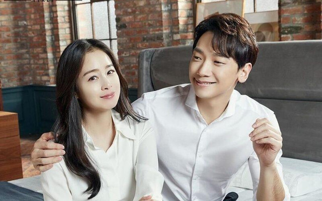 Cận cảnh biệt thự trăm tỷ của Bi Rain và Kim Tae Hee Can canh biet thu tram ty cua Bi Rain va Kim Tae Hee