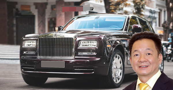 Soi độ giàu có của gia đình chồng sắp cưới của hoa hậu Đỗ Mỹ Linh - Hình 11 Soi do giau co cua gia dinh chong sap cuoi cua hoa hau Do My Linh-Hinh-11