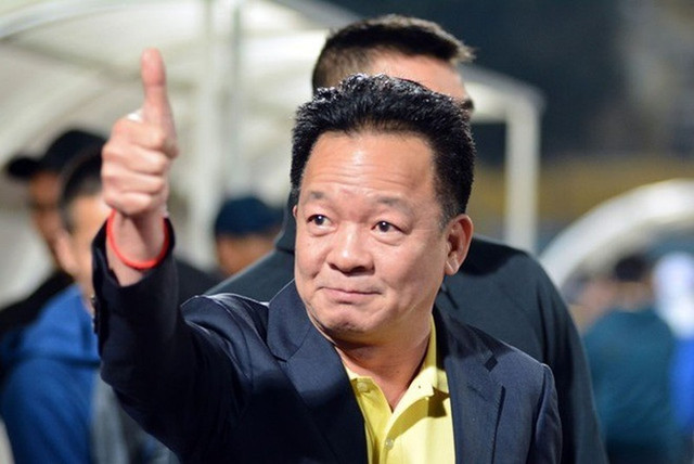 Soi độ giàu có của gia đình chồng sắp cưới của hoa hậu Đỗ Mỹ Linh - Hình 5 Soi do giau co cua gia dinh chong sap cuoi cua hoa hau Do My Linh-Hinh-5