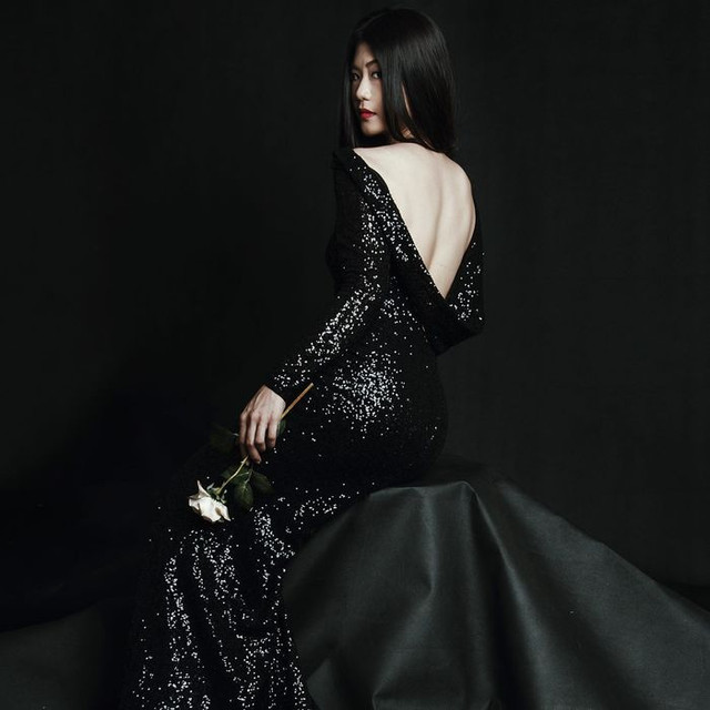 Cận cảnh sắc đẹp các nữ phi công ở Việt Nam: Không thua diễn viên, hoa hậu - Hình 5 Can canh sac dep cac nu phi cong o Viet Nam: Khong thua dien vien, hoa hau-Hinh-5