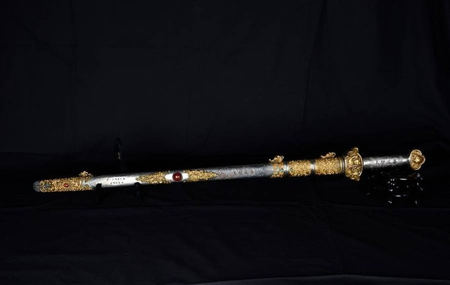 Ngo ngang nhung co vat cua Viet Nam co gia cao o nuoc ngoai-Hinh-8