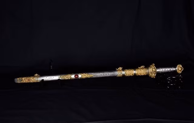 Ngo ngang nhung co vat cua Viet Nam co gia cao o nuoc ngoai-Hinh-8