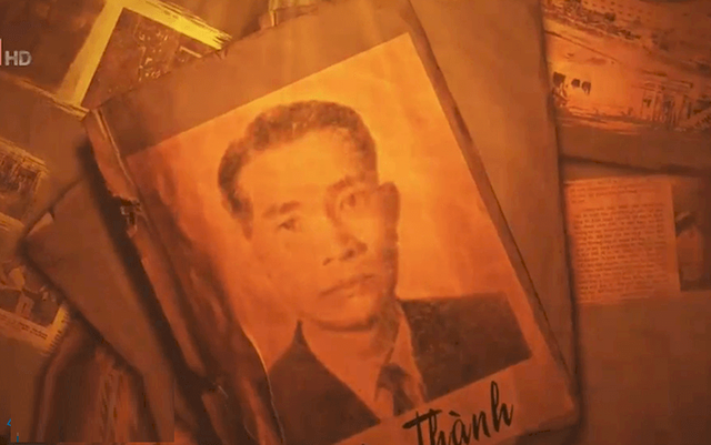 'Vua bột ngọt' Sài Gòn một thời nổi tiếng vung tiền chiều người đẹp 'Vua bot ngot' Sai Gon mot thoi noi tieng vung tien chieu nguoi dep